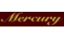 Mercury