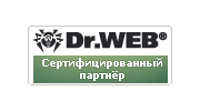 Лотта Плюс