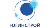 ЮгИнстрой