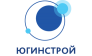 ЮгИнстрой