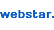 Webstar