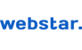 Webstar