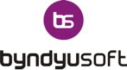 ByndyuSoft