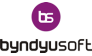 ByndyuSoft