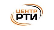 Центр-РТИ