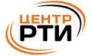 Центр-РТИ