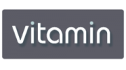 Vitamin, студия