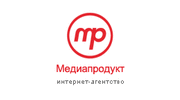 Медиапродукт
