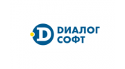 IT-компания ДиалогСофт