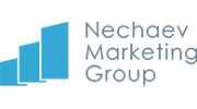 Nechaev Marketing Group