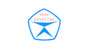 Знак Качества