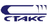 ГК СТАКС