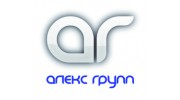 Алекс Групп