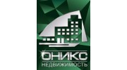 ОНИКС-Недвижимость
