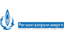 Регионгазпромэнерго