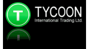 Tycoon, г. Москва