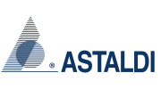 Astaldi Group