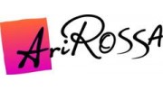 АРИРОССА