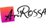 АРИРОССА
