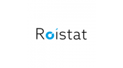 Roistat