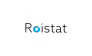 Roistat