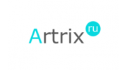 Интернет-агентство ARTRIX