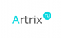 Интернет-агентство ARTRIX