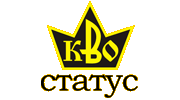 Статус Кво Казань