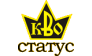 Статус Кво Казань