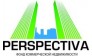 Перспектива Плюс