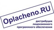 Оплачено.РУ