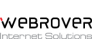 WebRover IBS