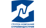 УК Стройиндустрия