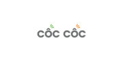 Сoc Coc Ltd. Vietnam
