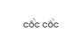 Сoc Coc Ltd. Vietnam