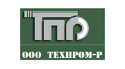 Техпром-Р