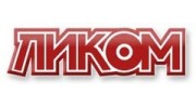 Ликом