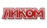Ликом