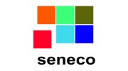 SENECO