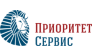 Приоритет Сервис