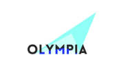 OLYMPIA.digital