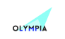 OLYMPIA.digital