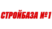 Стройбаза №1