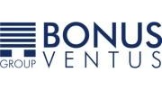 Бонус Вентус