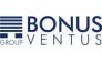 Бонус Вентус