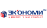 Экономи