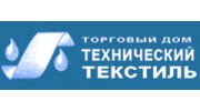 Технический текстиль, ТД