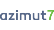 Азимут7