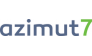 Азимут7