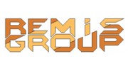 Ремис